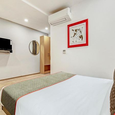 Townhouse Knowledge Park ||| Near Sharda University Greater Noida Extérieur photo