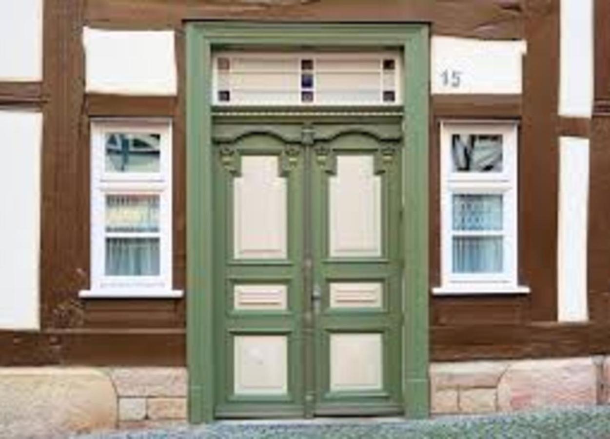 Townhouse Knowledge Park ||| Near Sharda University Greater Noida Extérieur photo